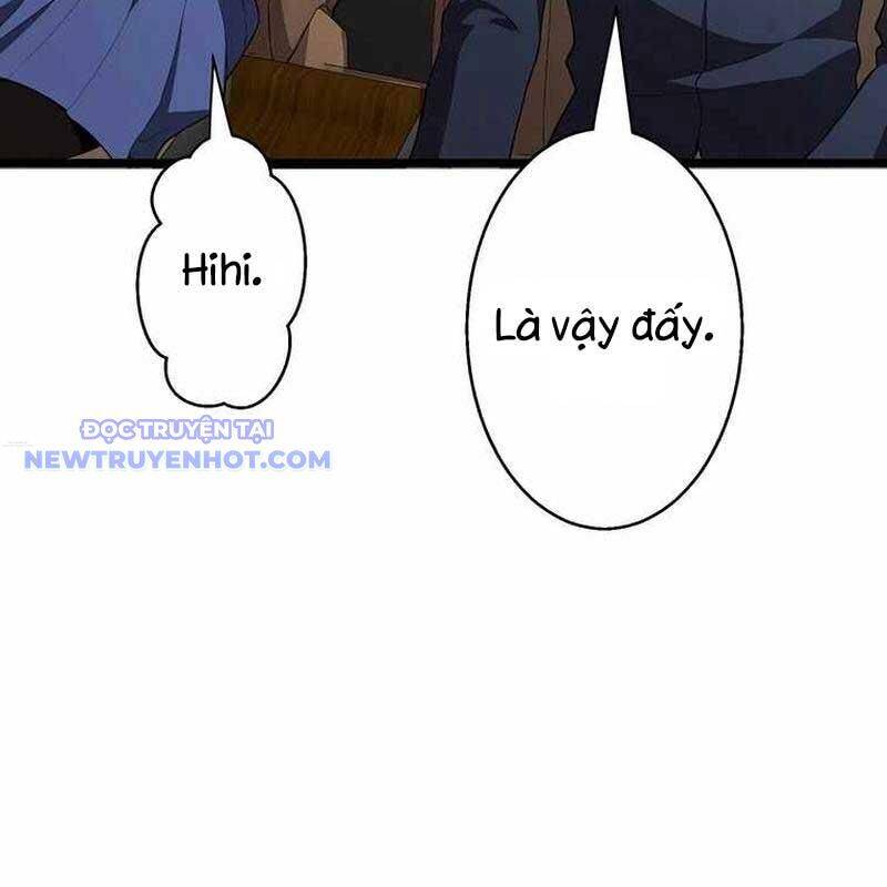 Ah, Thật Tuyệt Khi Còn Sống Chap 33 - Next Chap 34