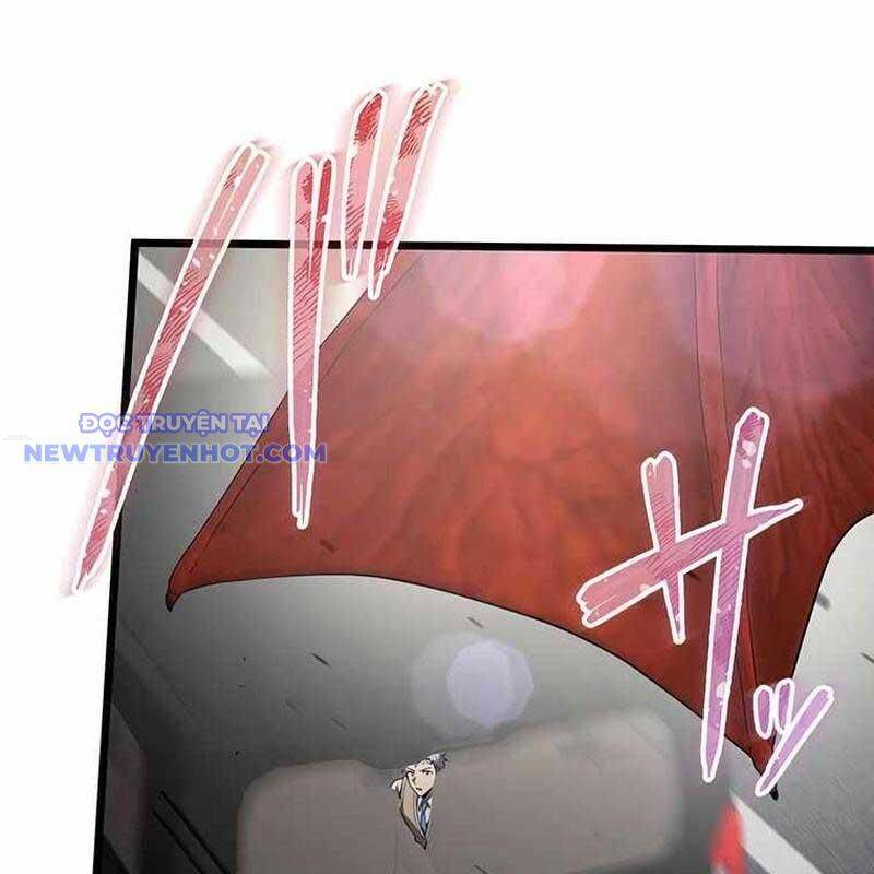 Ah, Thật Tuyệt Khi Còn Sống Chap 33 - Next Chap 34