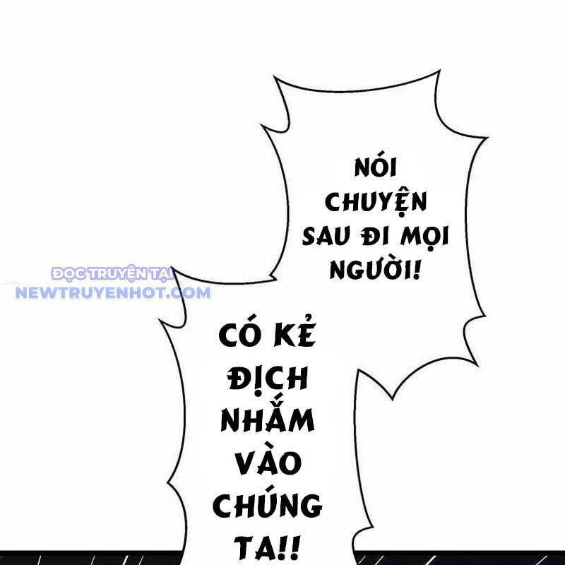 Ah, Thật Tuyệt Khi Còn Sống Chap 33 - Next Chap 34
