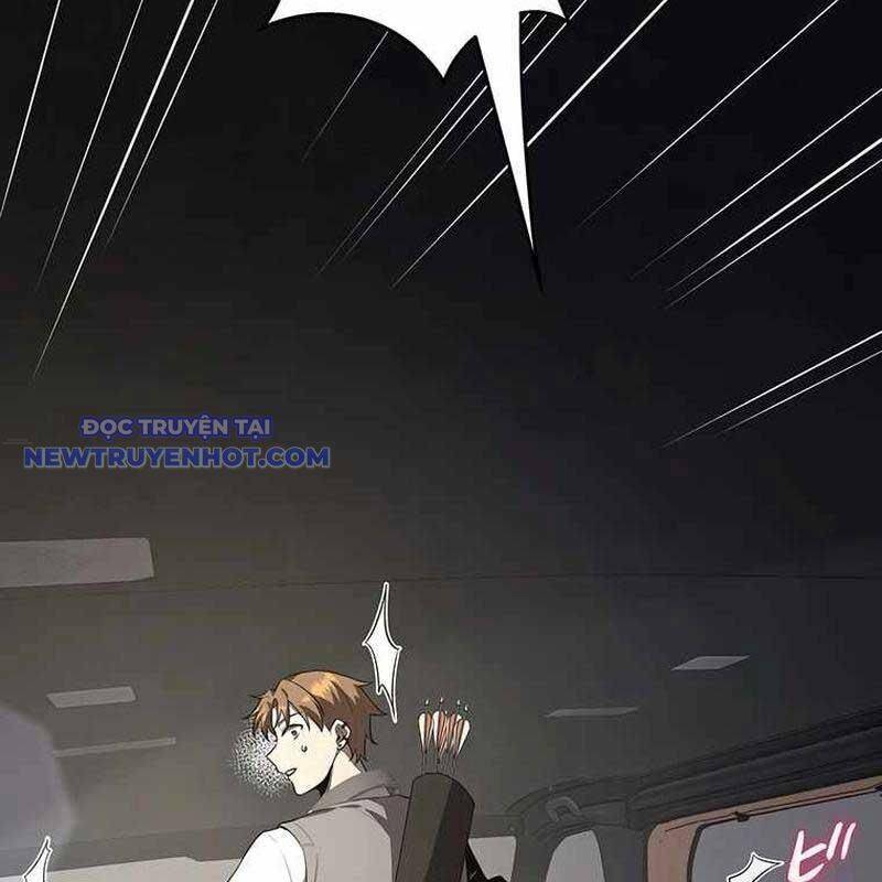 Ah, Thật Tuyệt Khi Còn Sống Chap 33 - Next Chap 34