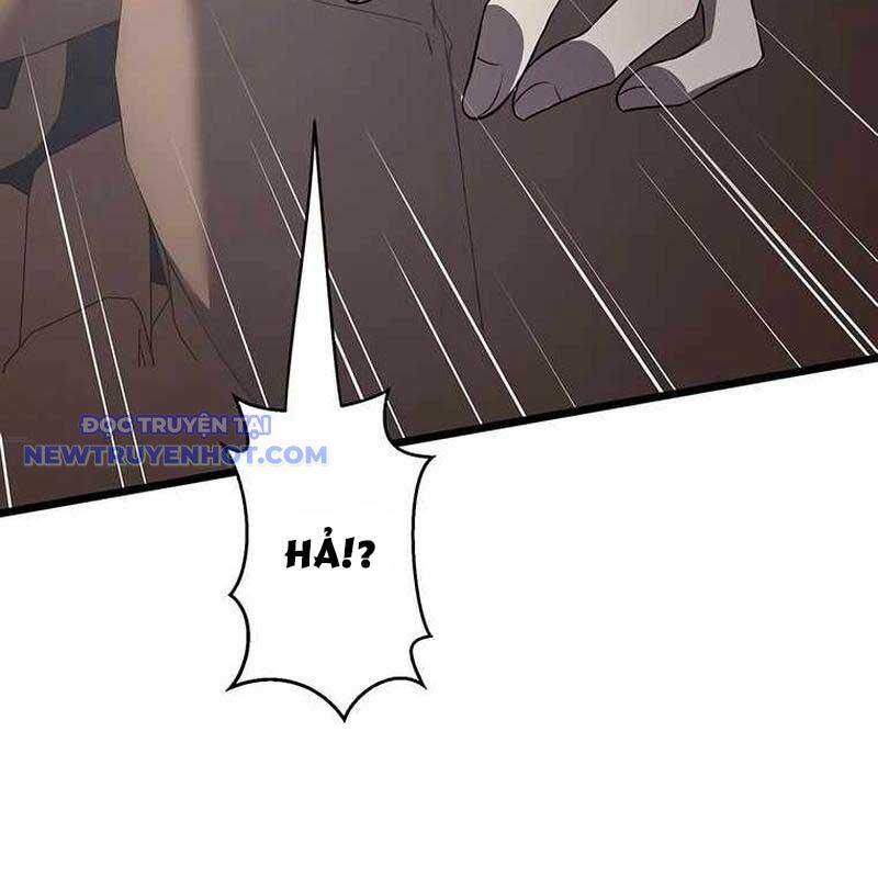 Ah, Thật Tuyệt Khi Còn Sống Chap 33 - Next Chap 34
