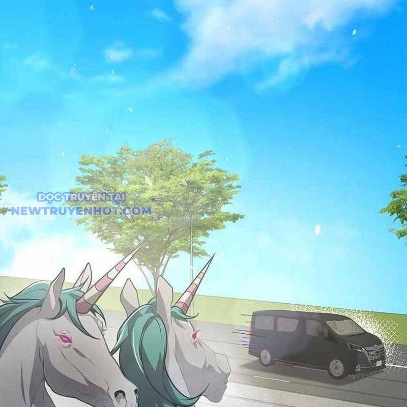 Ah, Thật Tuyệt Khi Còn Sống Chap 33 - Next Chap 34