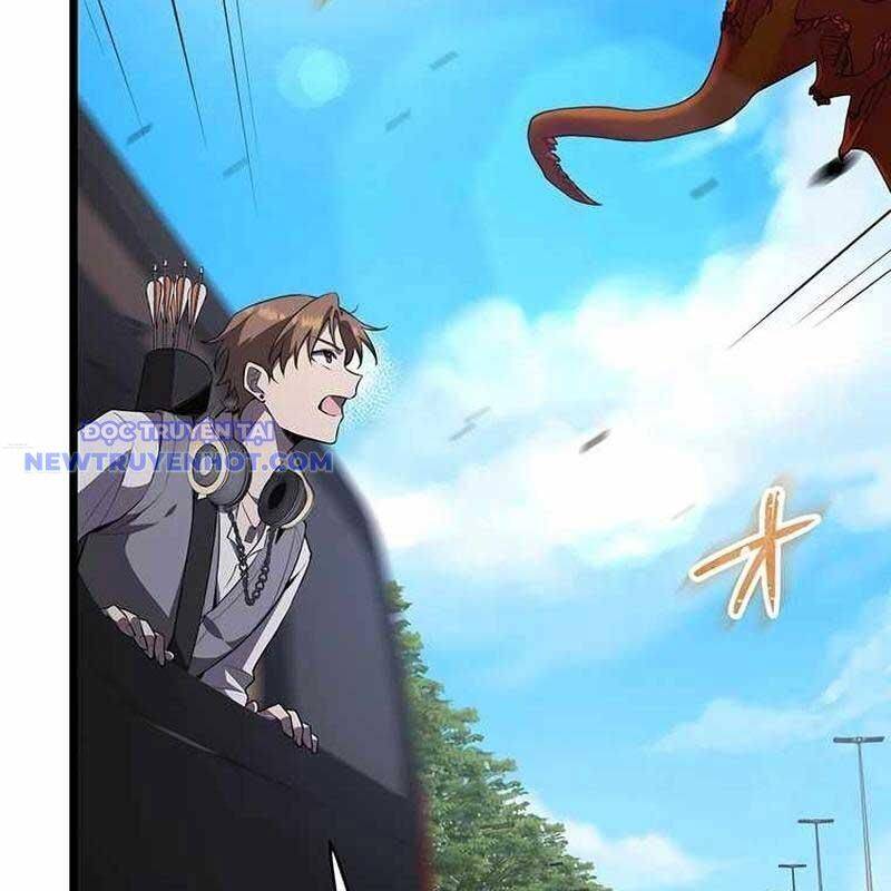 Ah, Thật Tuyệt Khi Còn Sống Chap 33 - Next Chap 34