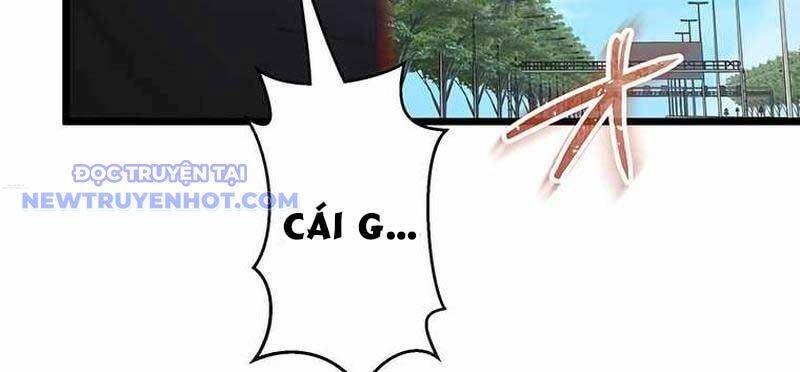 Ah, Thật Tuyệt Khi Còn Sống Chap 33 - Next Chap 34