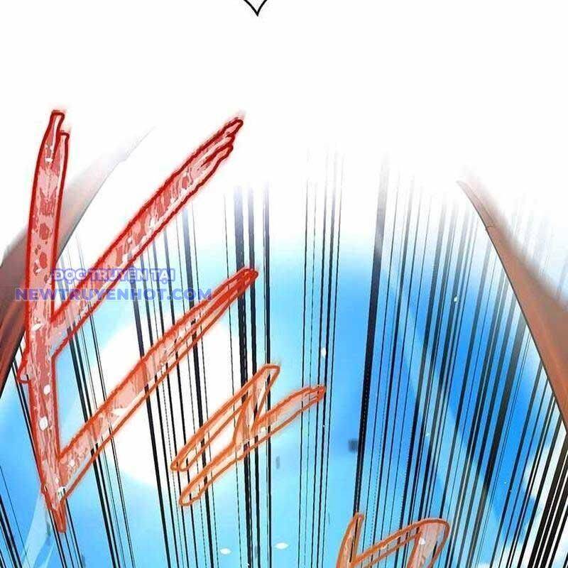 Ah, Thật Tuyệt Khi Còn Sống Chap 33 - Next Chap 34
