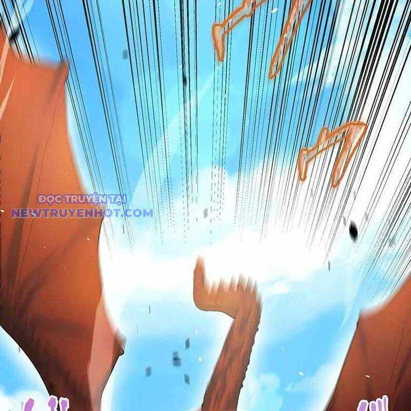 Ah, Thật Tuyệt Khi Còn Sống Chap 33 - Next Chap 34
