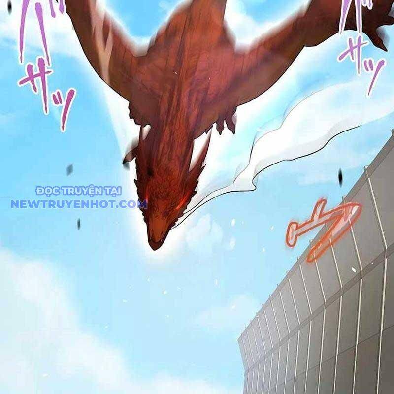 Ah, Thật Tuyệt Khi Còn Sống Chap 33 - Next Chap 34