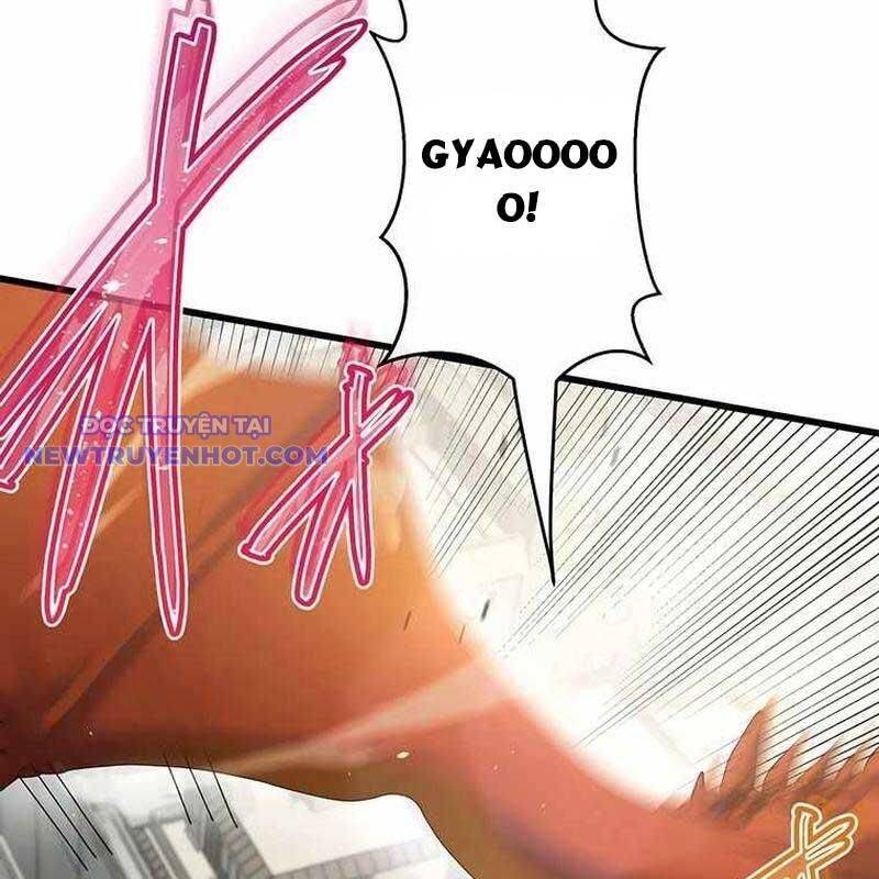 Ah, Thật Tuyệt Khi Còn Sống Chap 33 - Next Chap 34