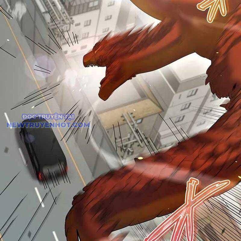 Ah, Thật Tuyệt Khi Còn Sống Chap 33 - Next Chap 34