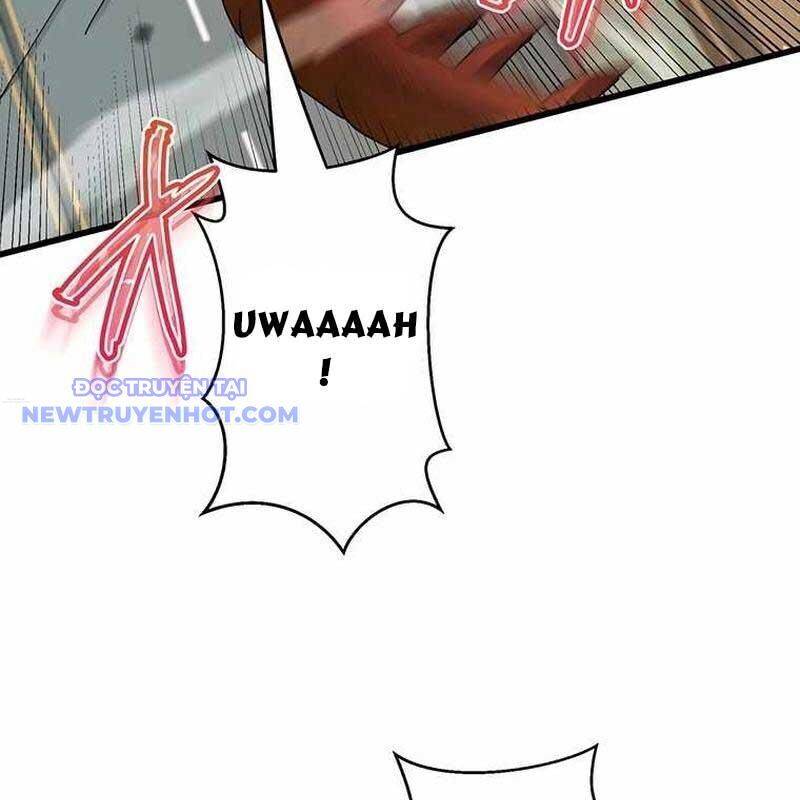 Ah, Thật Tuyệt Khi Còn Sống Chap 33 - Next Chap 34