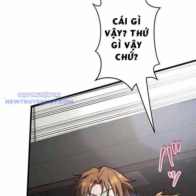 Ah, Thật Tuyệt Khi Còn Sống Chap 33 - Next Chap 34