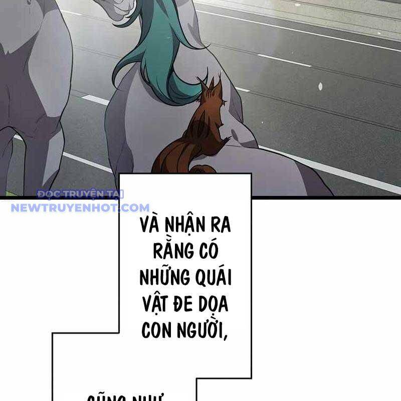 Ah, Thật Tuyệt Khi Còn Sống Chap 33 - Next Chap 34