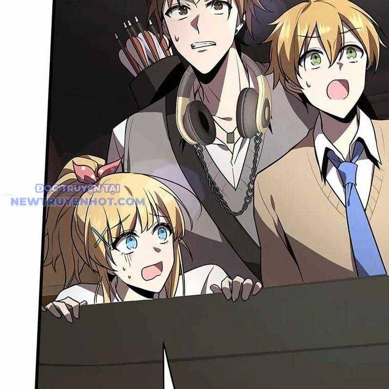 Ah, Thật Tuyệt Khi Còn Sống Chap 33 - Next Chap 34