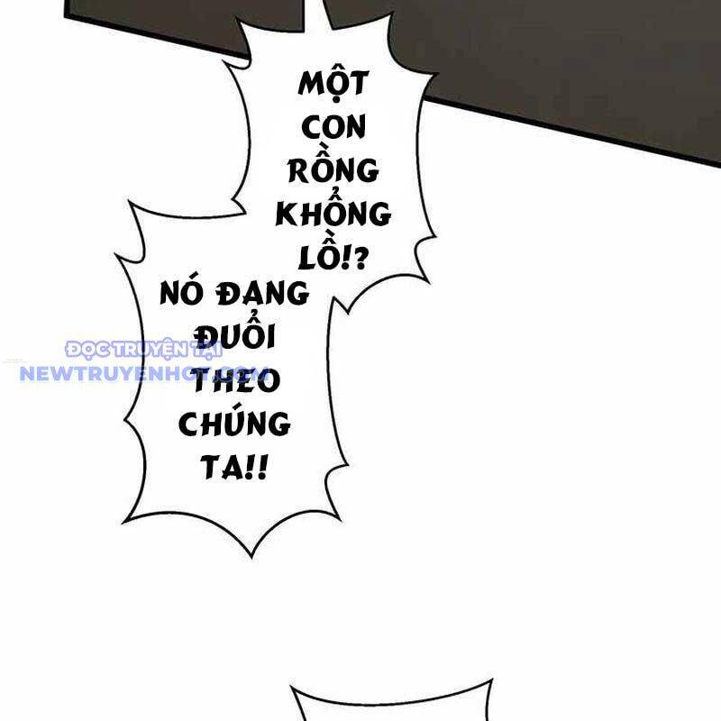 Ah, Thật Tuyệt Khi Còn Sống Chap 33 - Next Chap 34