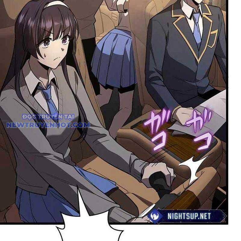 Ah, Thật Tuyệt Khi Còn Sống Chap 33 - Next Chap 34