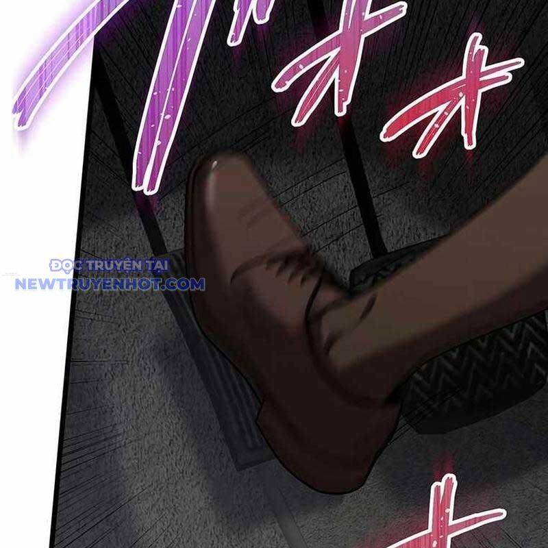 Ah, Thật Tuyệt Khi Còn Sống Chap 33 - Next Chap 34