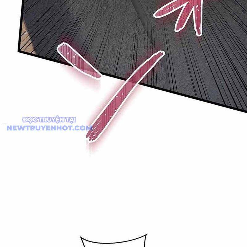 Ah, Thật Tuyệt Khi Còn Sống Chap 33 - Next Chap 34