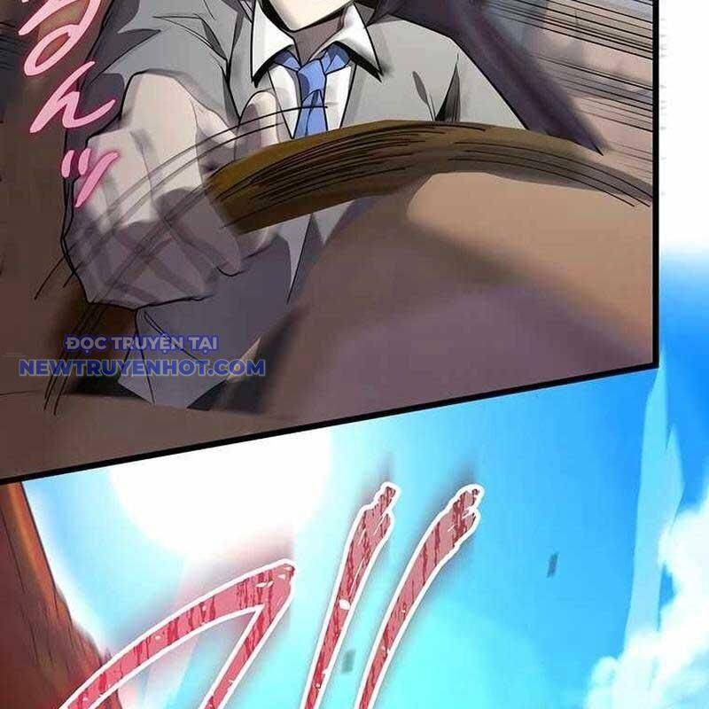 Ah, Thật Tuyệt Khi Còn Sống Chap 33 - Next Chap 34