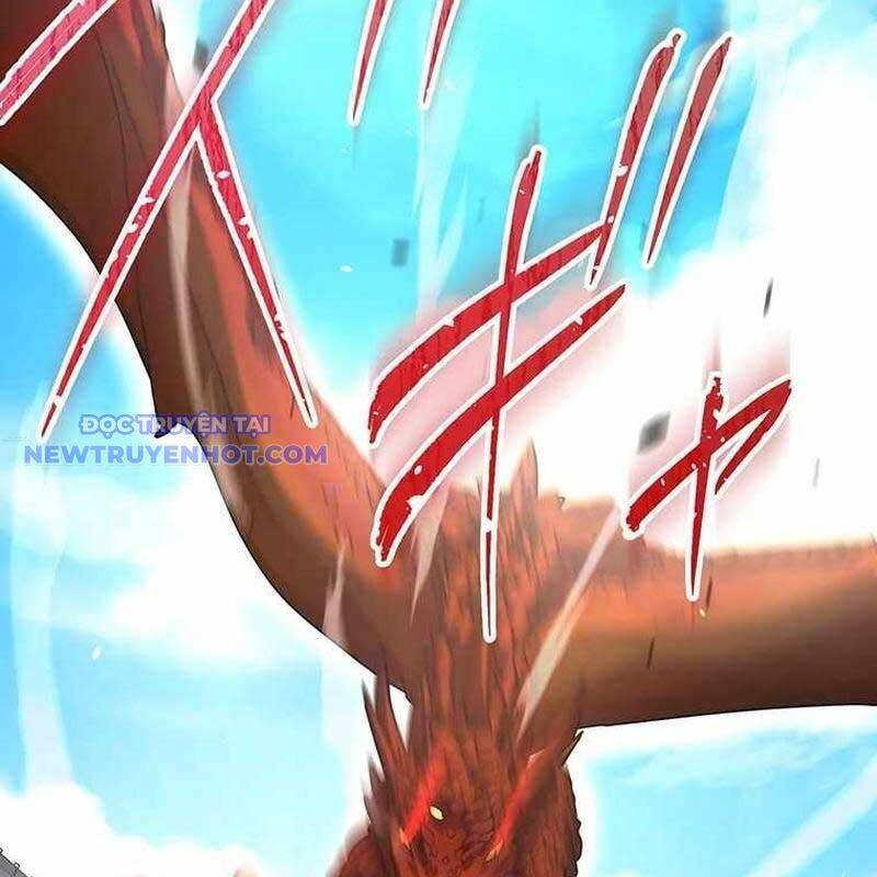 Ah, Thật Tuyệt Khi Còn Sống Chap 33 - Next Chap 34