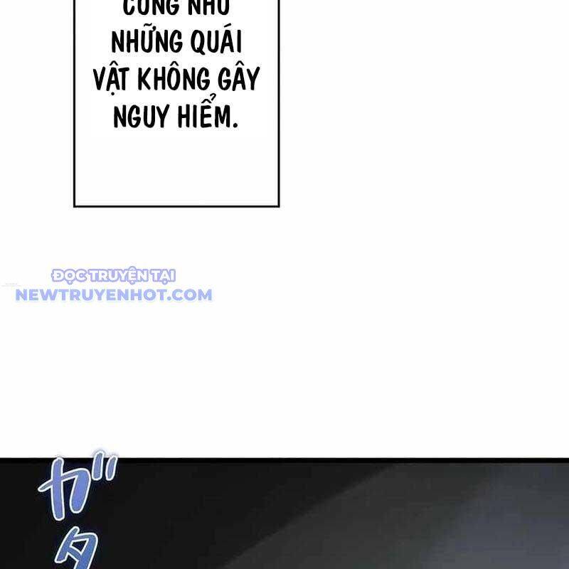 Ah, Thật Tuyệt Khi Còn Sống Chap 33 - Next Chap 34