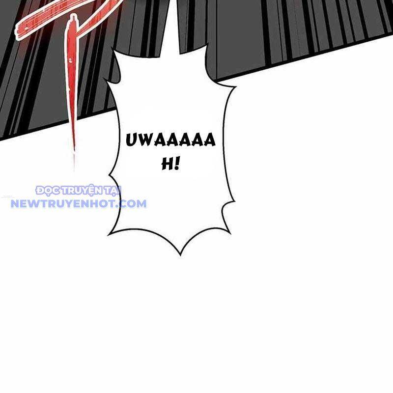 Ah, Thật Tuyệt Khi Còn Sống Chap 33 - Next Chap 34
