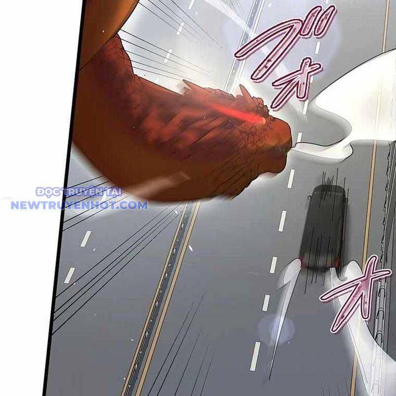 Ah, Thật Tuyệt Khi Còn Sống Chap 33 - Next Chap 34