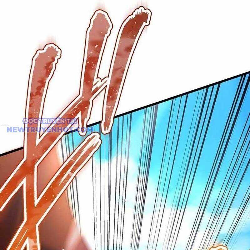 Ah, Thật Tuyệt Khi Còn Sống Chap 33 - Next Chap 34