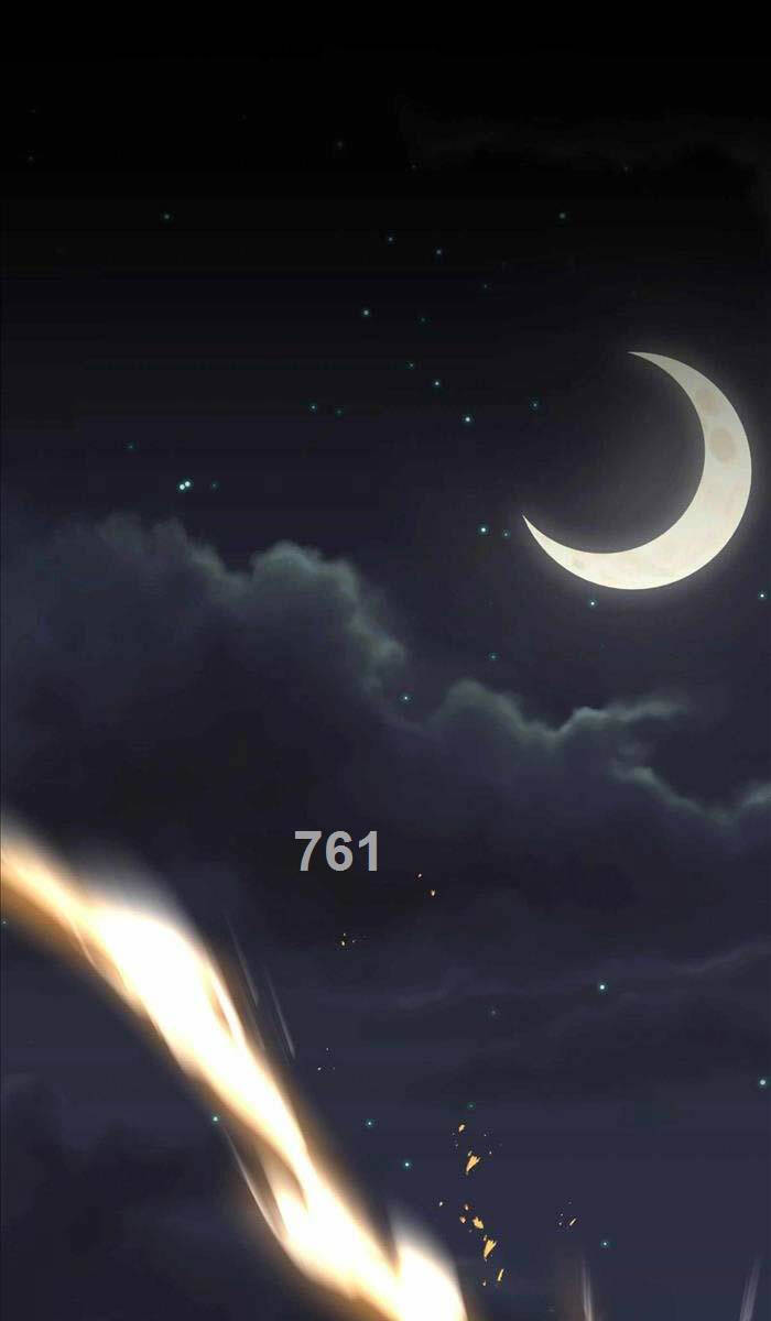 Ai Cũng Hồi Quy Ngoại Trừ Tôi Chap 33 - Next Chap 34