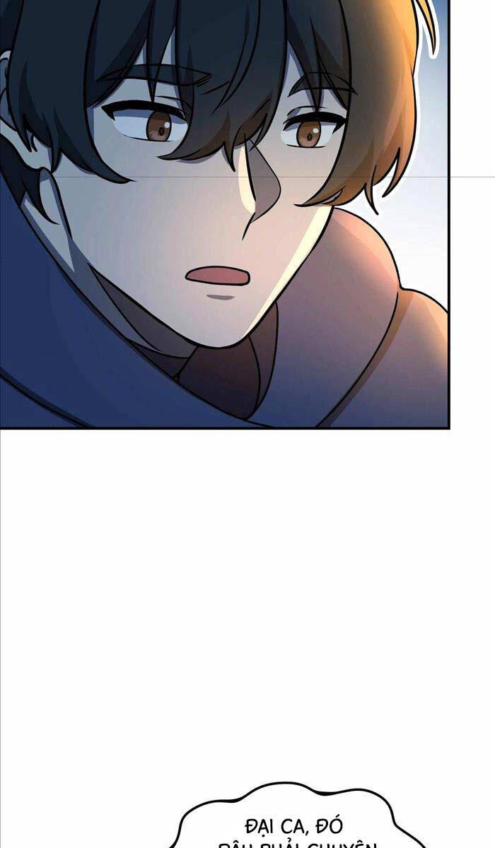Ai Cũng Hồi Quy Ngoại Trừ Tôi Chap 33 - Next Chap 34