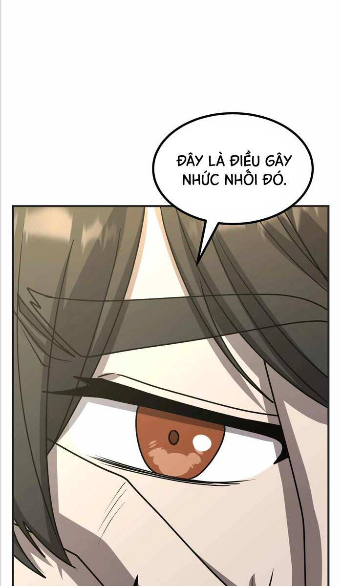 Ai Cũng Hồi Quy Ngoại Trừ Tôi Chap 33 - Next Chap 34