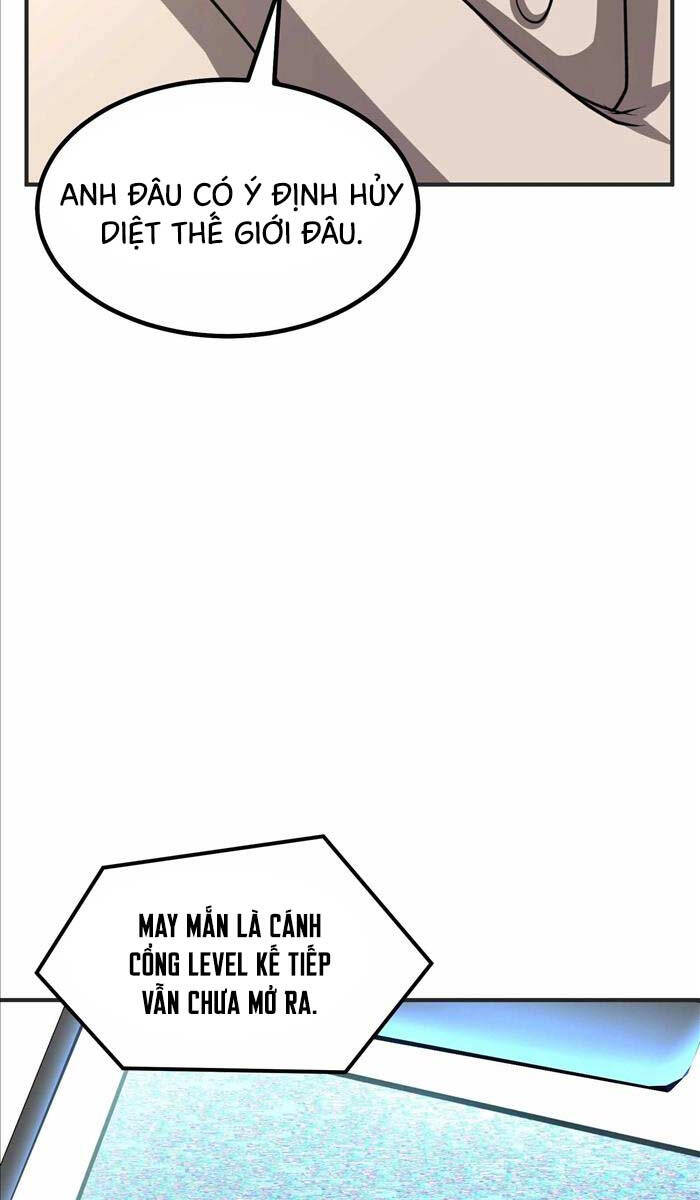 Ai Cũng Hồi Quy Ngoại Trừ Tôi Chap 33 - Next Chap 34