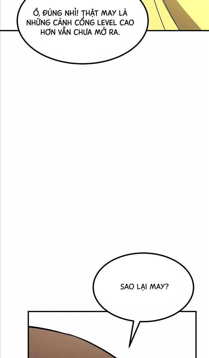 Ai Cũng Hồi Quy Ngoại Trừ Tôi Chap 33 - Next Chap 34