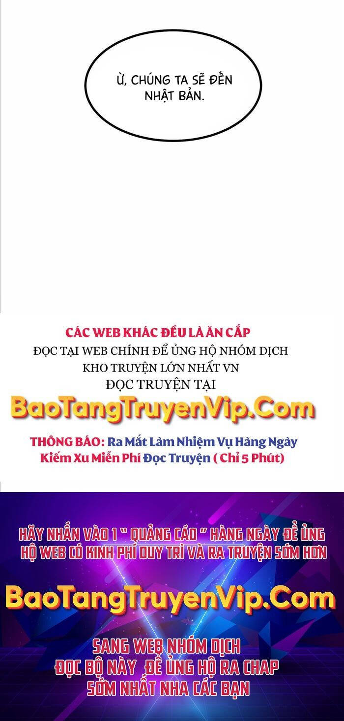 Ai Cũng Hồi Quy Ngoại Trừ Tôi Chap 33 - Next Chap 34