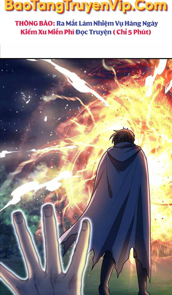 Ai Cũng Hồi Quy Ngoại Trừ Tôi Chap 33 - Next Chap 34