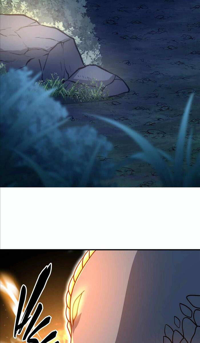 Ai Cũng Hồi Quy Ngoại Trừ Tôi Chap 33 - Next Chap 34
