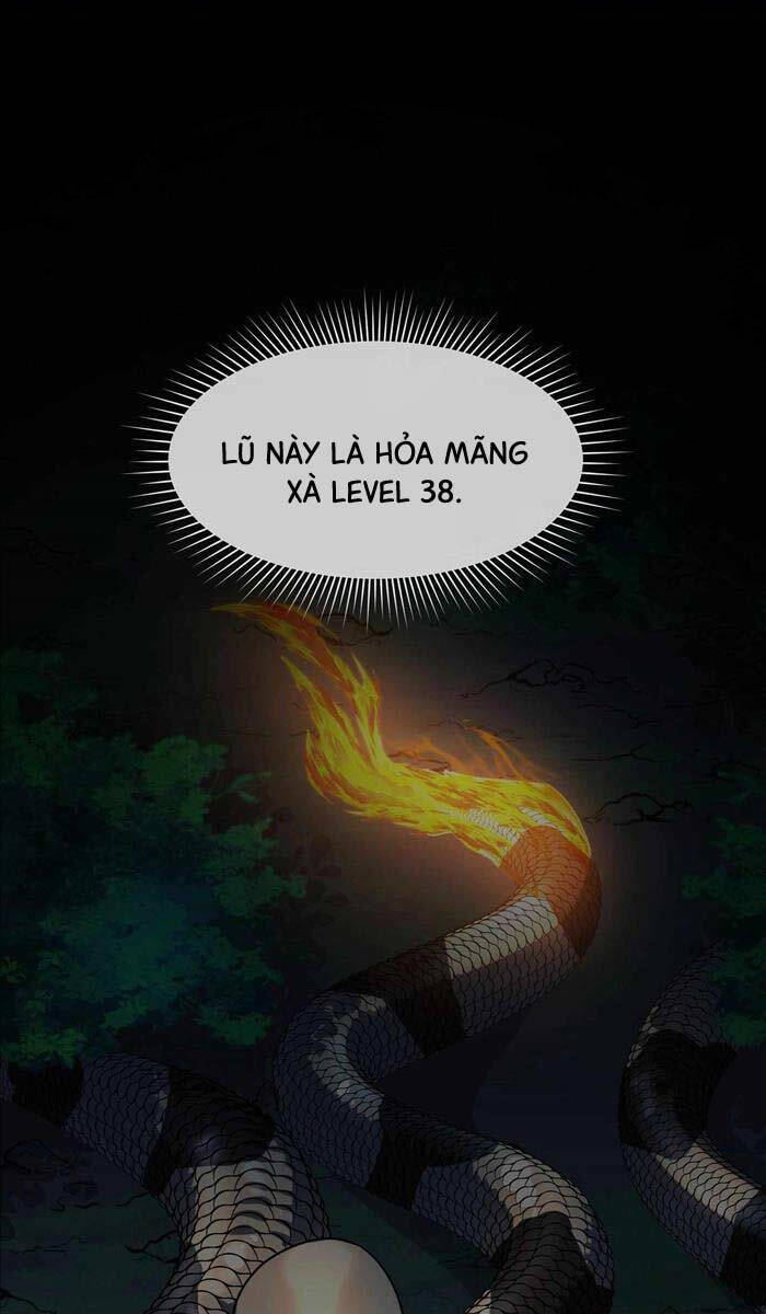 Ai Cũng Hồi Quy Ngoại Trừ Tôi Chap 33 - Next Chap 34