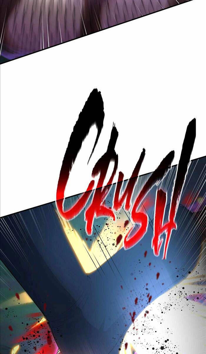Ai Cũng Hồi Quy Ngoại Trừ Tôi Chap 33 - Next Chap 34