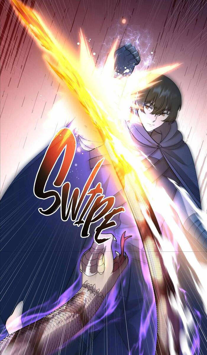 Ai Cũng Hồi Quy Ngoại Trừ Tôi Chap 33 - Next Chap 34