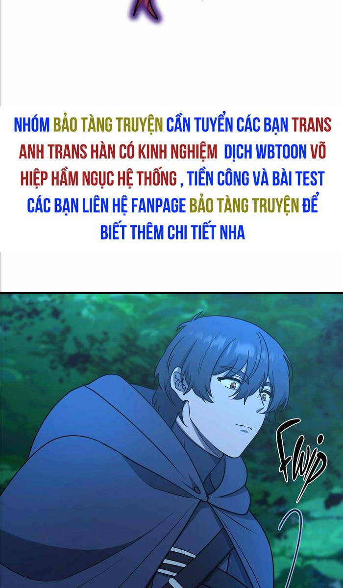 Ai Cũng Hồi Quy Ngoại Trừ Tôi Chap 33 - Next Chap 34
