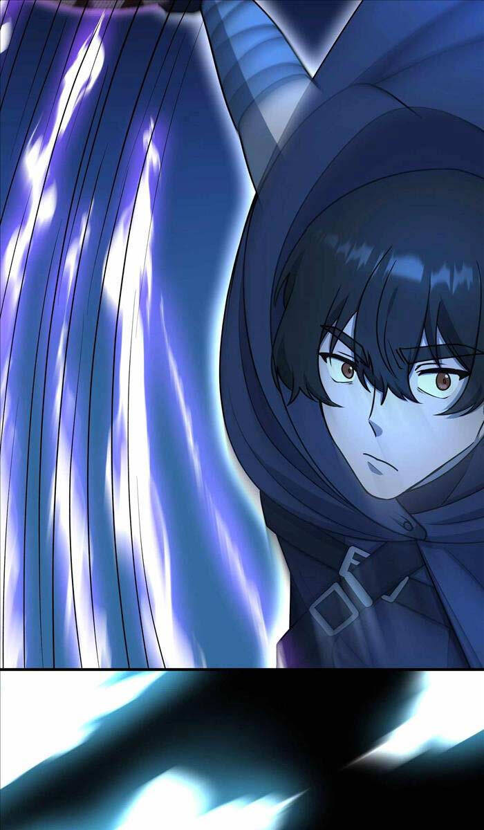 Ai Cũng Hồi Quy Ngoại Trừ Tôi Chap 33 - Next Chap 34