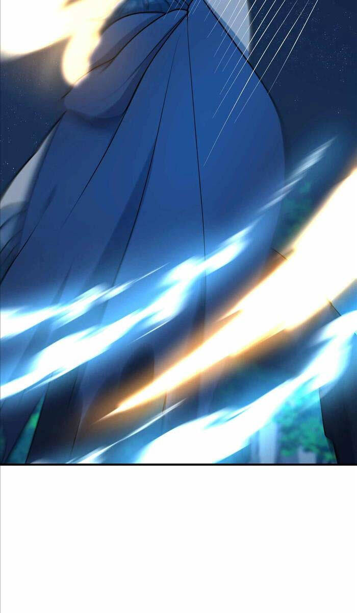 Ai Cũng Hồi Quy Ngoại Trừ Tôi Chap 33 - Next Chap 34
