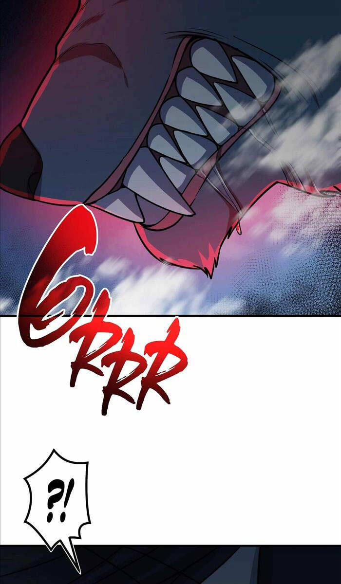 Ai Cũng Hồi Quy Ngoại Trừ Tôi Chap 33 - Next Chap 34
