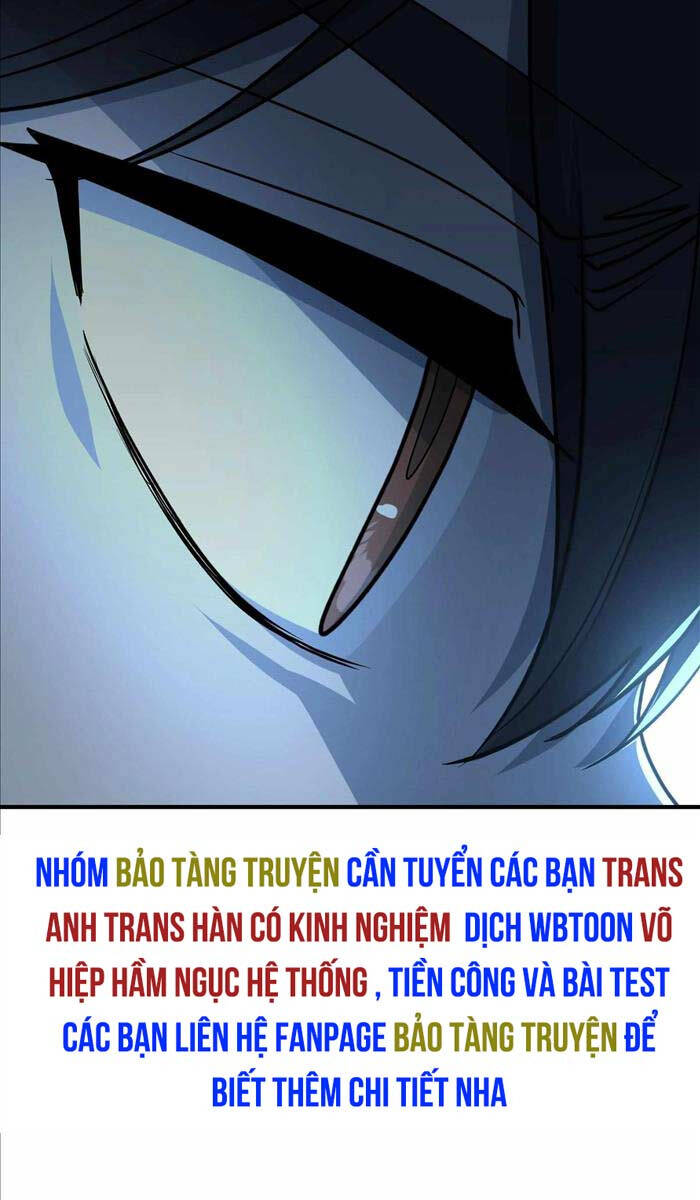 Ai Cũng Hồi Quy Ngoại Trừ Tôi Chap 33 - Next Chap 34