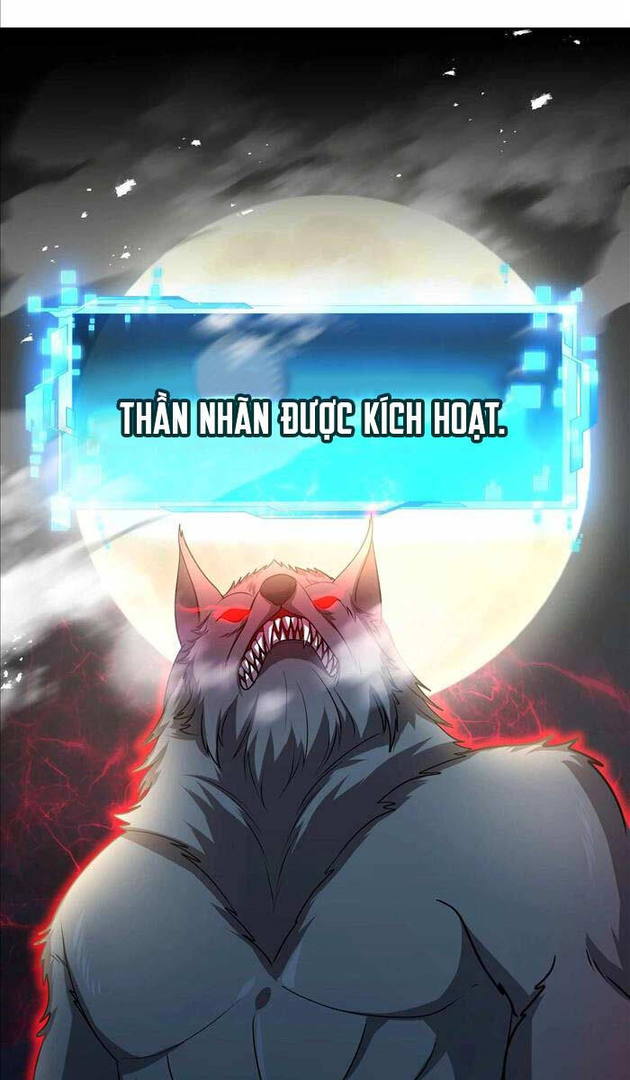 Ai Cũng Hồi Quy Ngoại Trừ Tôi Chap 33 - Next Chap 34