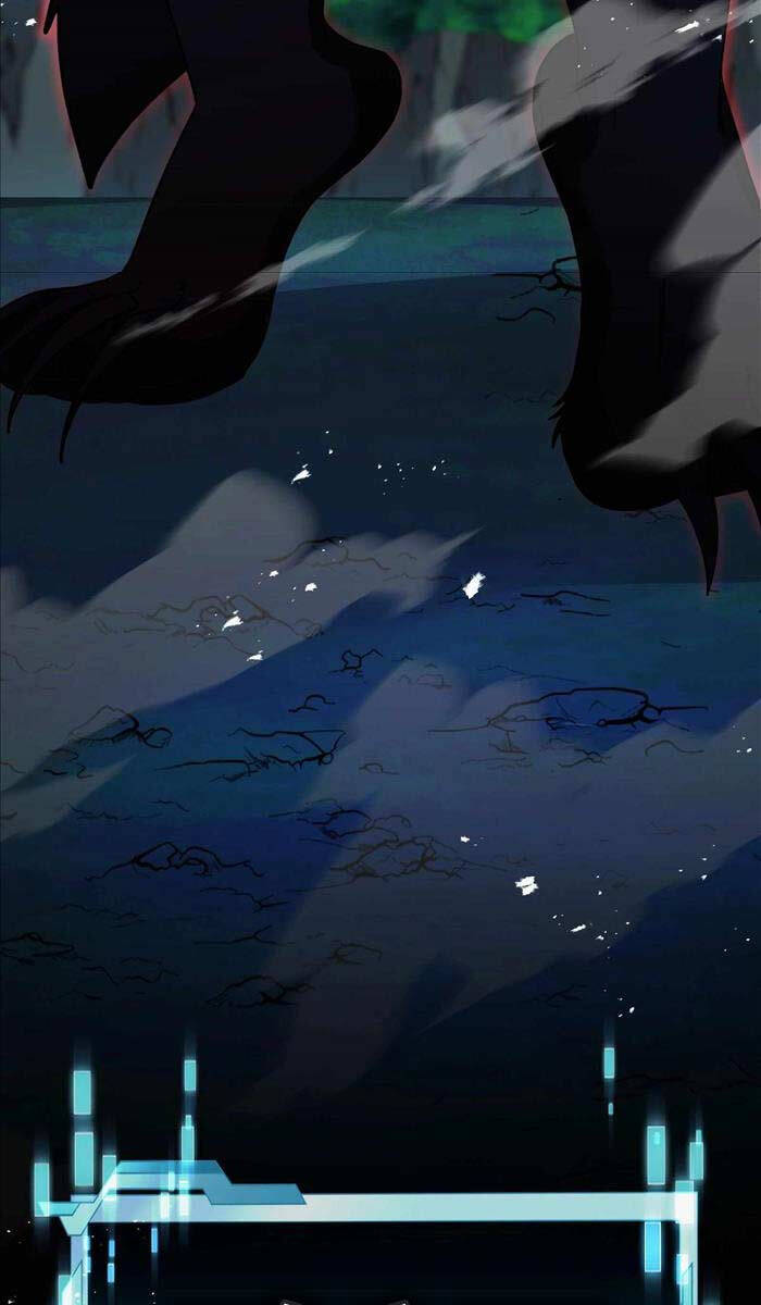 Ai Cũng Hồi Quy Ngoại Trừ Tôi Chap 33 - Next Chap 34