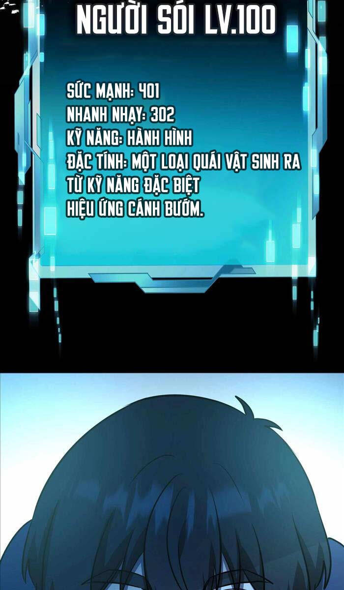 Ai Cũng Hồi Quy Ngoại Trừ Tôi Chap 33 - Next Chap 34