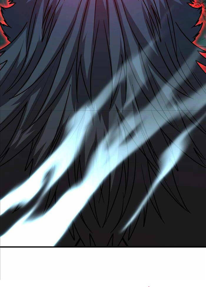 Ai Cũng Hồi Quy Ngoại Trừ Tôi Chap 33 - Next Chap 34