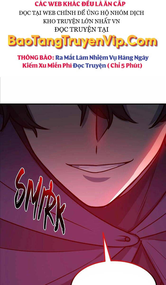 Ai Cũng Hồi Quy Ngoại Trừ Tôi Chap 33 - Next Chap 34