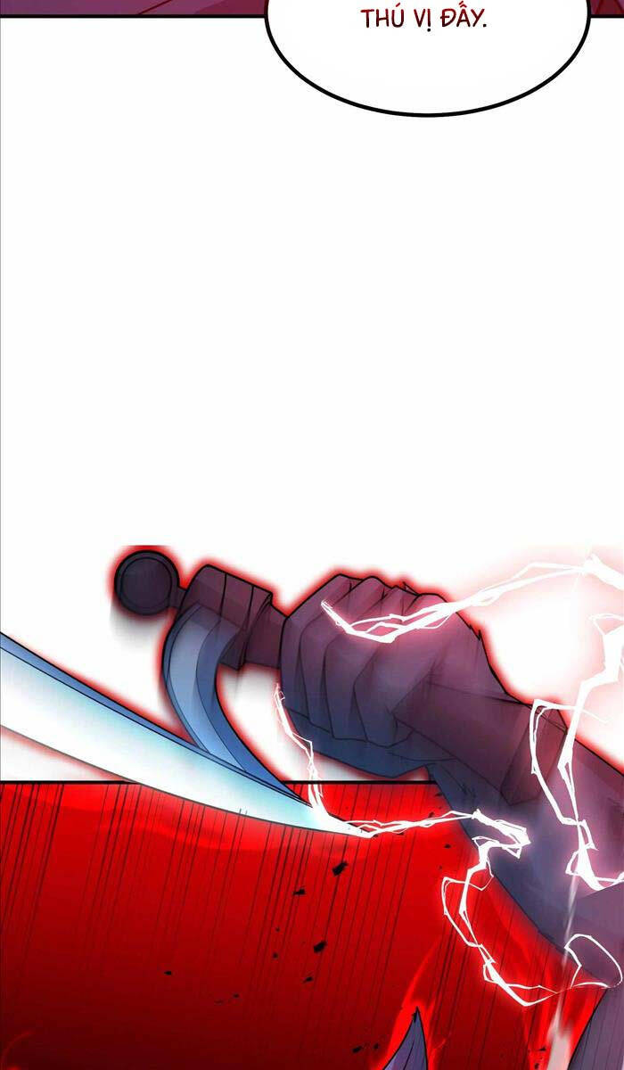 Ai Cũng Hồi Quy Ngoại Trừ Tôi Chap 33 - Next Chap 34