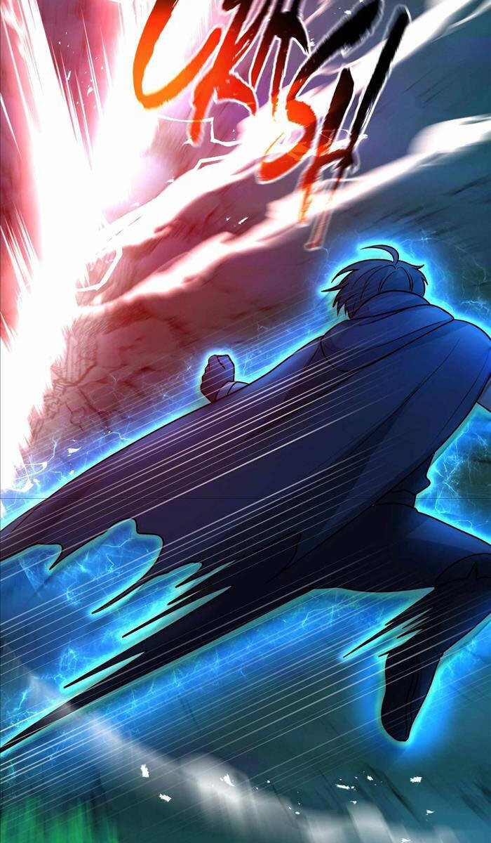 Ai Cũng Hồi Quy Ngoại Trừ Tôi Chap 33 - Next Chap 34